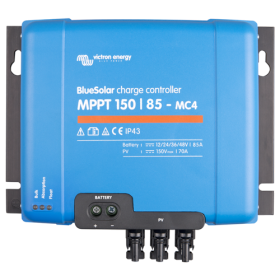 BlueSolar MPPT 150-35-50-6